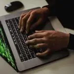 hacker