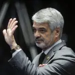 Governo CPI