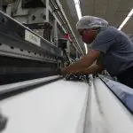 Indústria