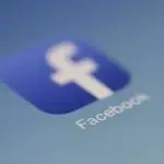 facebook hidroxicloroquina