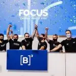 ipos - b3 - bolsa de valores - mercado brasileiro - focus energia - jalles machado