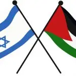 Israel e Palestina