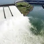 PT Itaipu