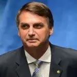 jair bolsonaro - arthur lira - votos na câmara