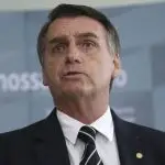 jair bolsonaro - mudanças no governo - josé cruz - agência brasil