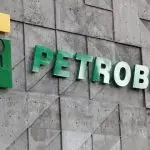 petrobras concurso