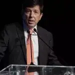 joão amoêdo - partido novo