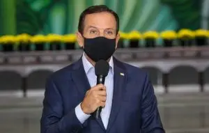 máscaras