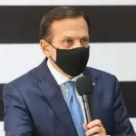 joão doria x bauru - bar