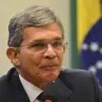 joaquim silva e luna - petrobras