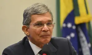 joaquim silva e luna - petrobras
