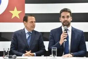 leite doria