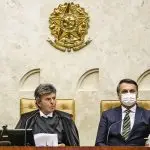 bolsonaro cpi
