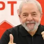 lula - cuba - pagadores de impostos