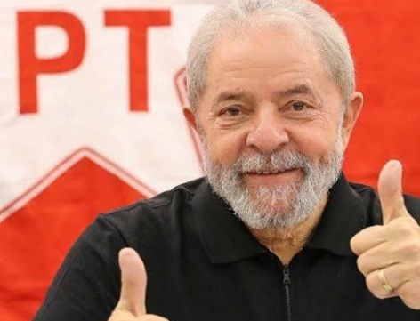 lula - cuba - pagadores de impostos
