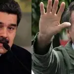 Maduro