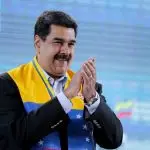venezuela