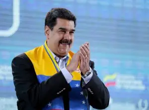 venezuela