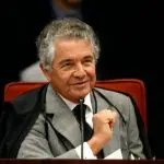 Marco Aurélio Mello