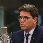 paulo gustavo