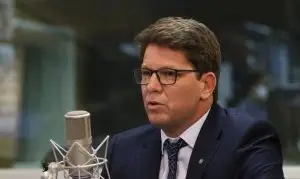 paulo gustavo