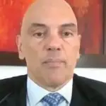 impeachment de alexandre de moraes - stf - daniel silveira - impeachment