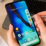 moto g plus - motorola - google - android 11