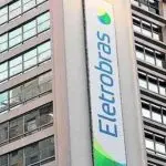 eletrobras