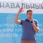 Navalny