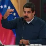 Venezuela