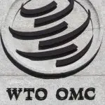omc - reprodulção