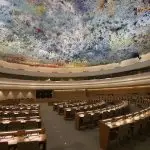 ONU