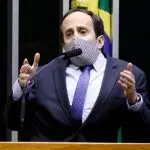 Paulo Ganime