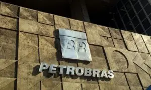 petrobras combustível