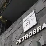 petrobras - subprocurador-geral - tcu - Lucas Rocha Furtado