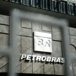 petrobras - tânia rêgo - liberais e economistas contra interferência