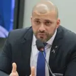 daniel silveira
