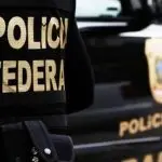 luta anticorrupção palocci