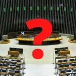 quem é quem na mesa diretora da câmara dos deputados