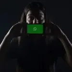 rachit tank - whatsapp - nova política de privacidade - senacon