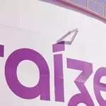 raízen - biosev