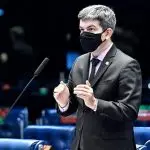 randolfe rodrigues - senado - bacnada da oposição