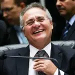 renan calheiros