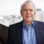 roberto castello branco - petrobras - performance excepcional - 2020