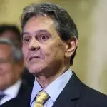 Roberto Jefferson