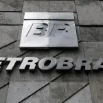 rodrigo constantino - petrobras