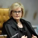 decreto de bolsonaro