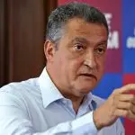 governador do PT
