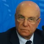 salim mattar - critica jair bolsonaro - petrobras