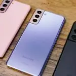 samsung s21 - porto seguro - plano de assinatura